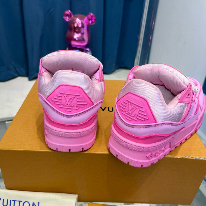 TRAINER MAXI TM038