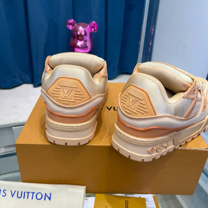 TRAINER MAXI TM040