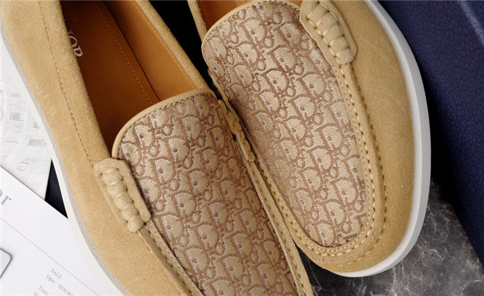 DIO* SNEAKERS A-026