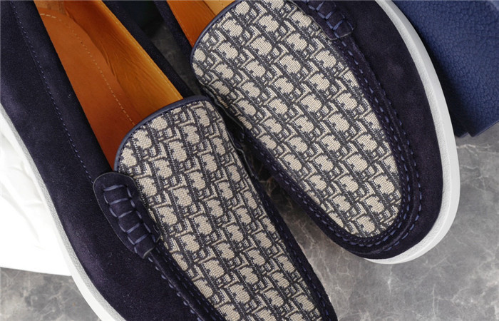 DIO* SNEAKERS A-027