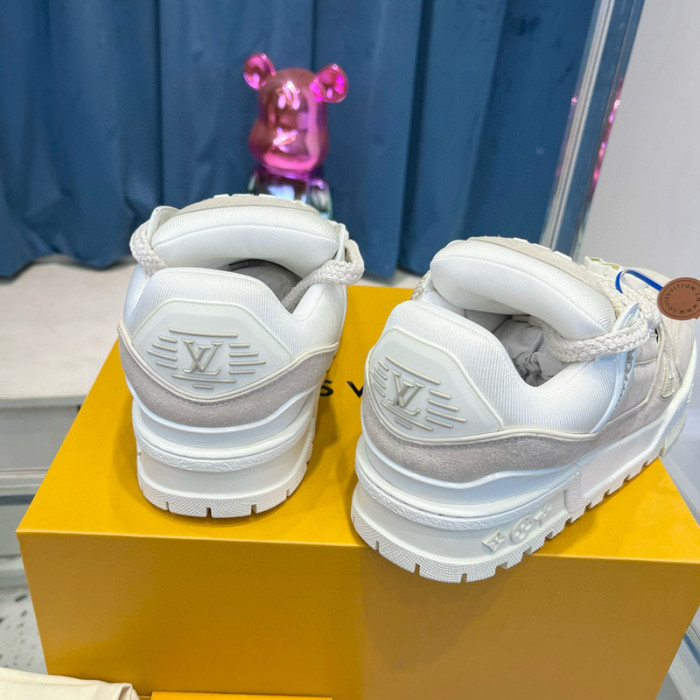 TRAINER MAXI TM046