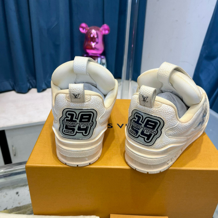 SKATE SNEAKER SS060