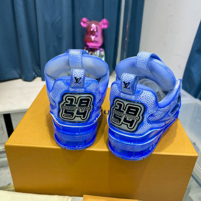 SKATE SNEAKER SS065