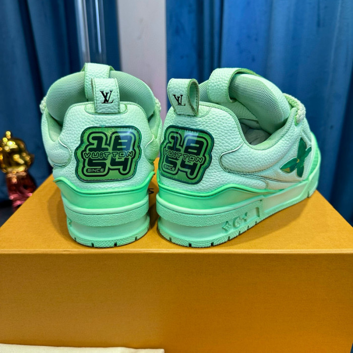 SKATE SNEAKER SS066