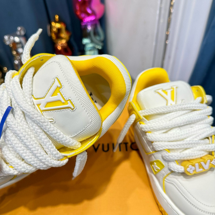 TRAINER MAXI TM049
