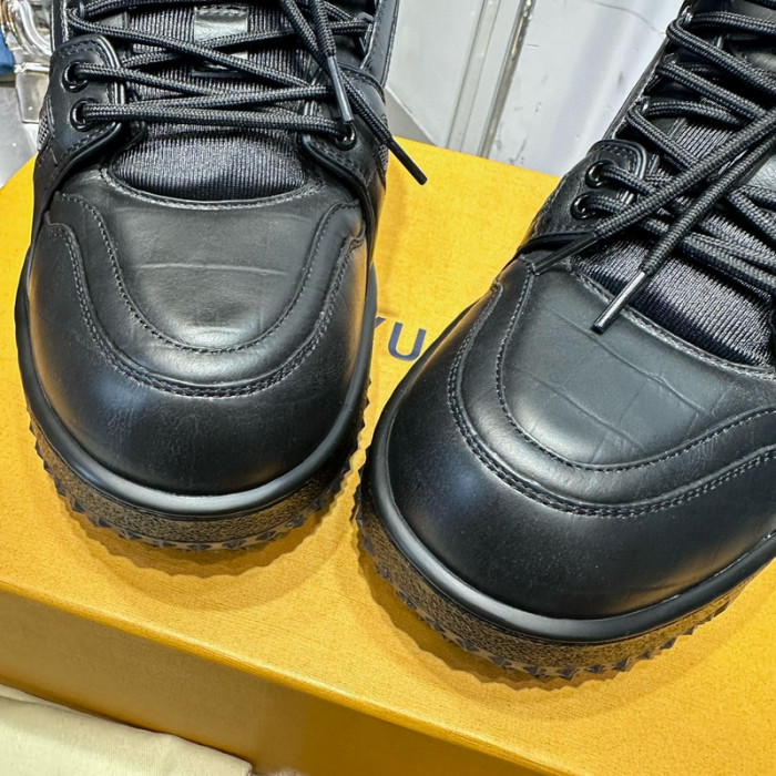 TRAINER MAXI TM050