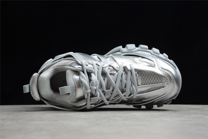 TRACK SNEAKER TS169