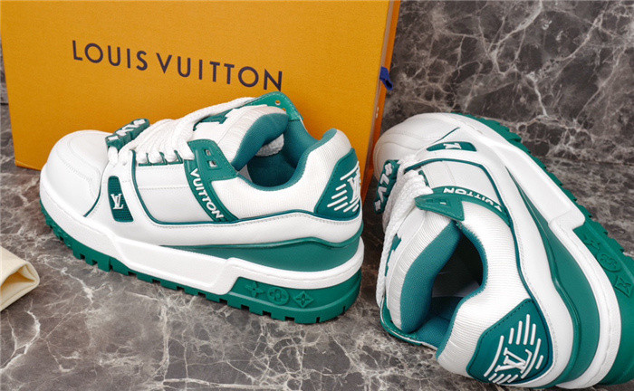 TRAINER MAXI TM018