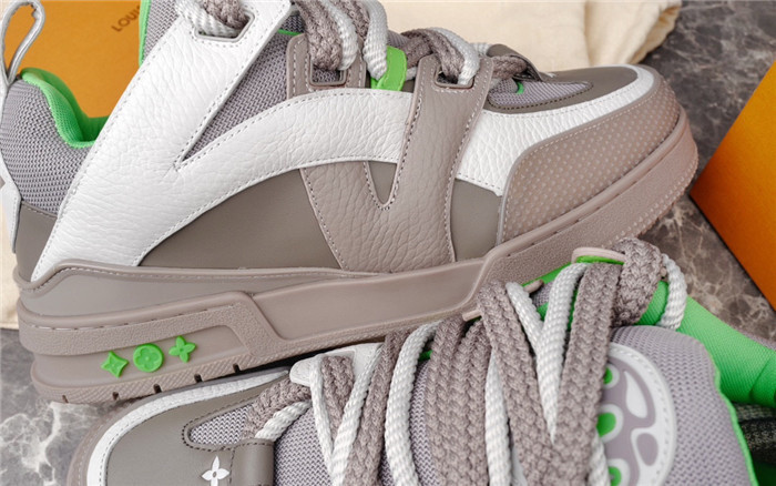SKATE SNEAKER SS027