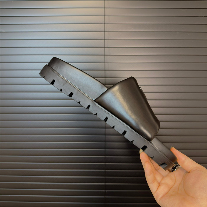 PRAD*A SANDALS PRS0008