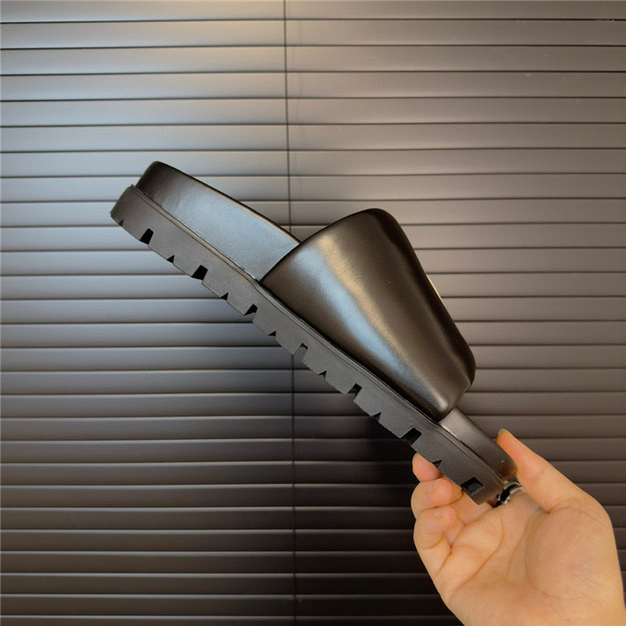 PRAD*A SANDALS PRS0009