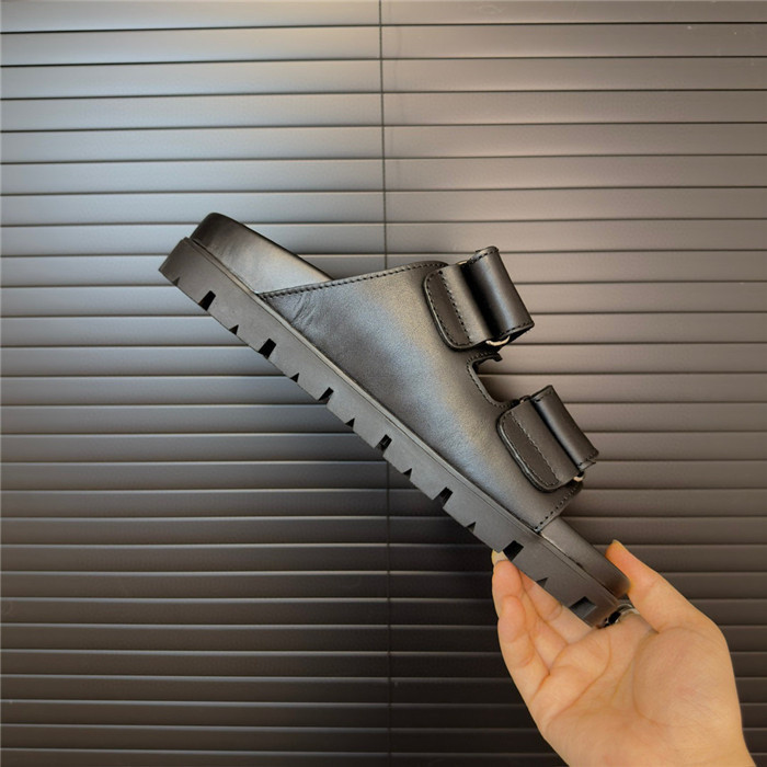 PRAD*A SANDALS PRS0011