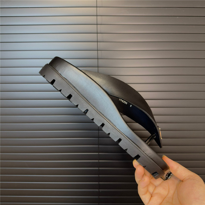 PRAD*A SANDALS PRS0013