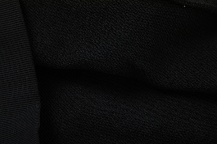 Ce1i*e clothes clc00006