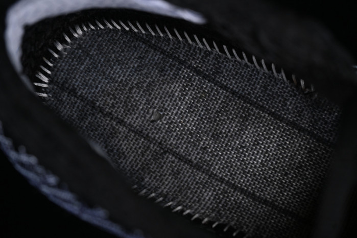 Air Jordan 23 OG