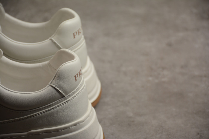 PRAD*A SNEKAERS P000133