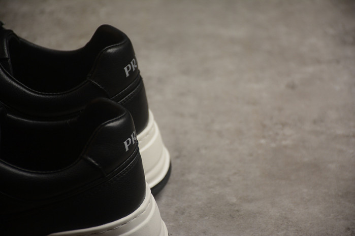 PRAD*A SNEKAERS P000134