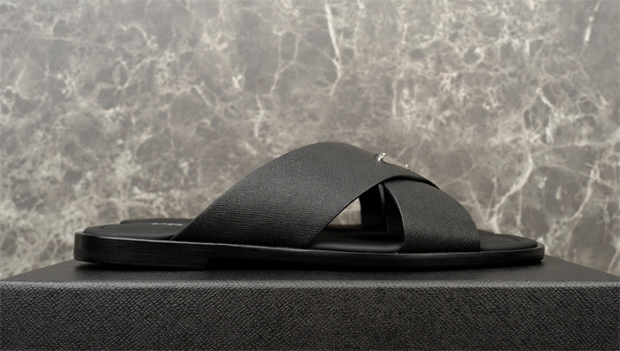 PRAD*A SANDALS PRS0004