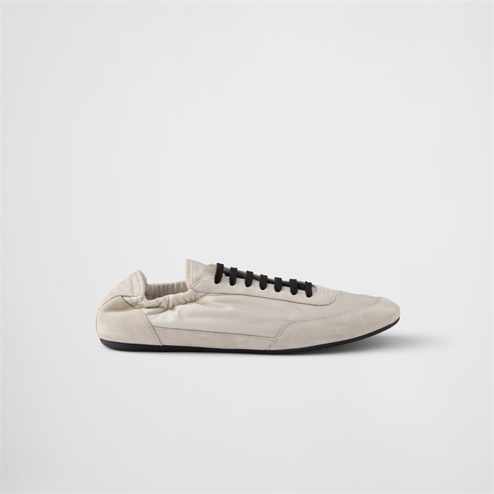 PRAD*A SNEKAERS P000147