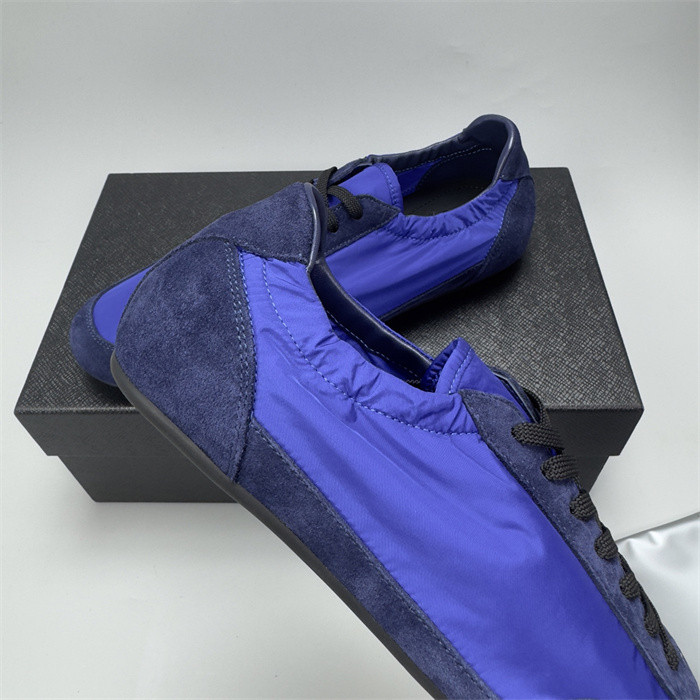 PRAD*A SNEKAERS P000152