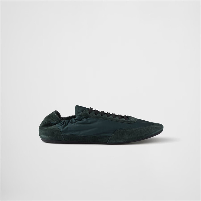 PRAD*A SNEKAERS P000154