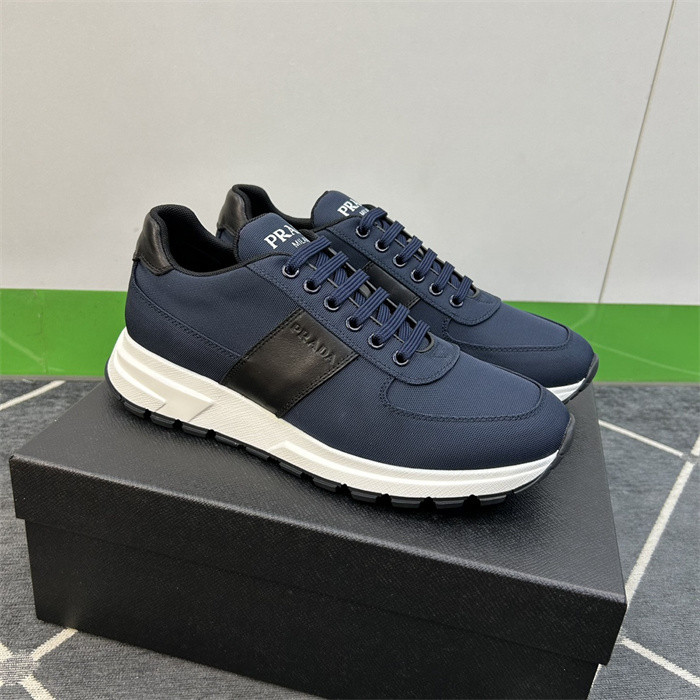 PRAD*A SNEKAERS P000156