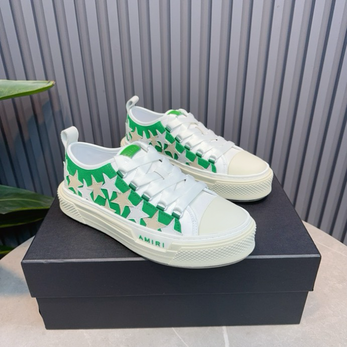 AMIRI SNEAKER AM-112