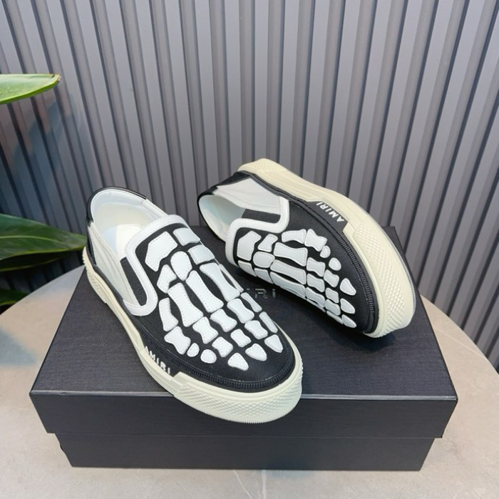 AMIRI SNEAKER AM-128
