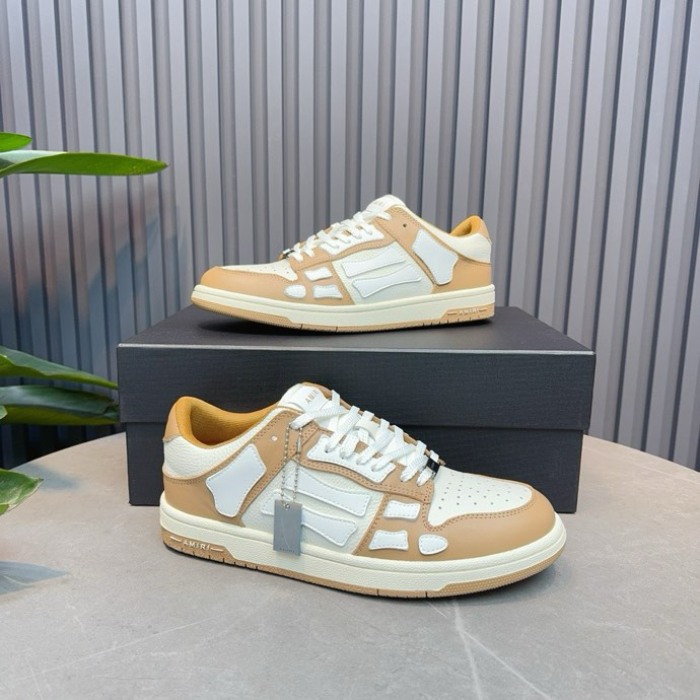 AMIRI SNEAKER AM-069