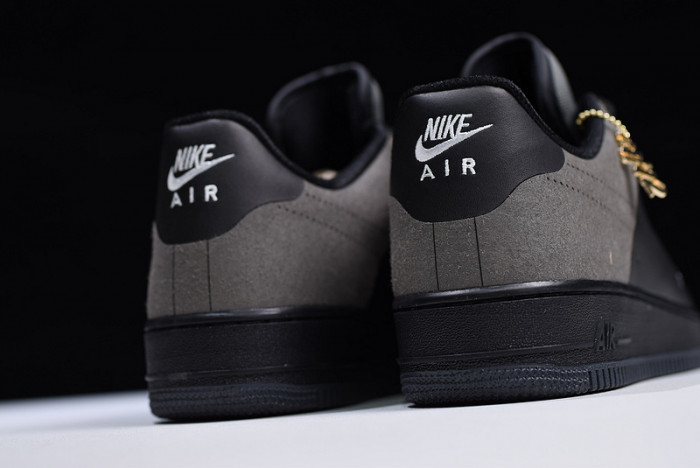 A-Cold-Wall* x Nike Air Force 1 Low