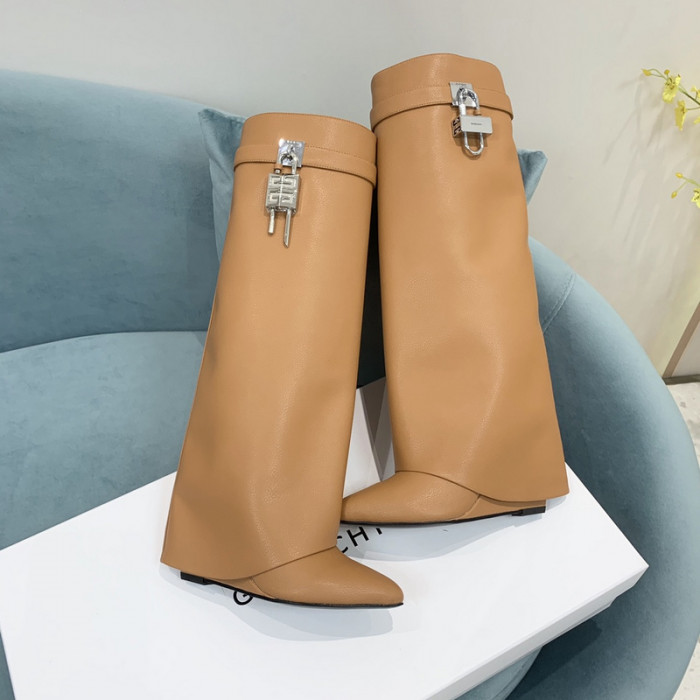 GIVENCHY BOOST GB 000007