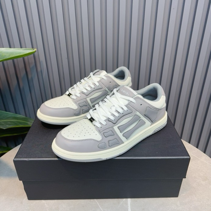 AMIRI SNEAKER AM-071