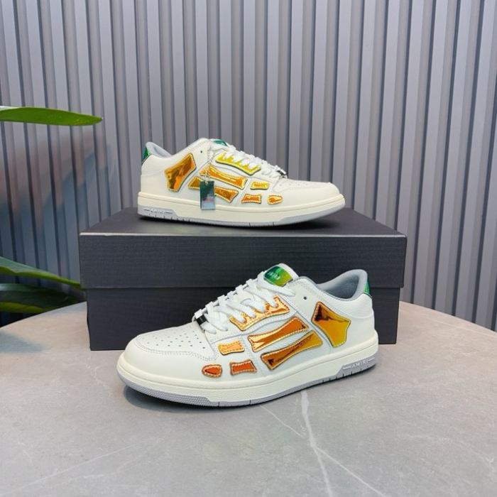 AMIRI SNEAKER AM-076