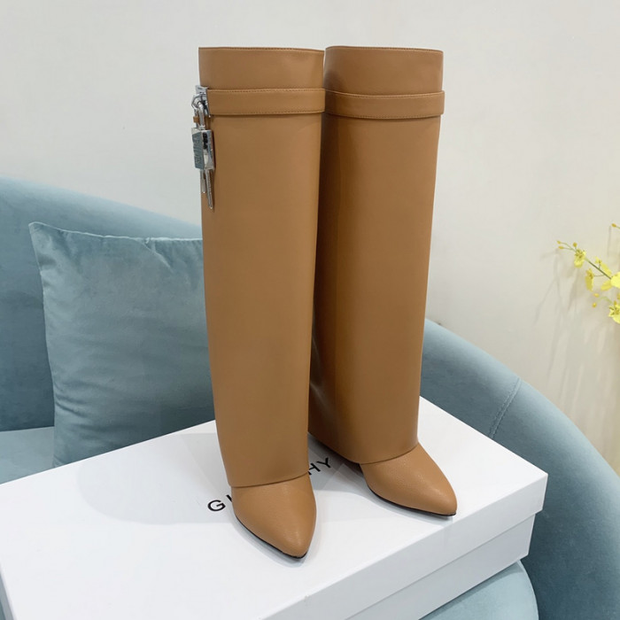GIVENCHY BOOST GB 000007