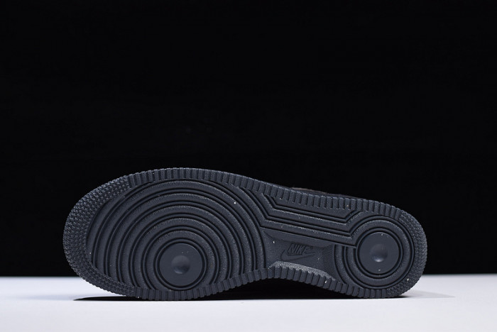 A-Cold-Wall* x Nike Air Force 1 Low
