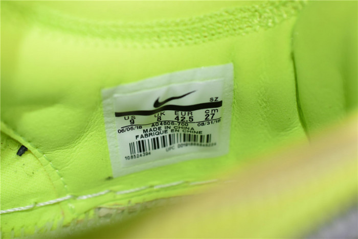 OFW Nike Air Force 1 Low Volt AO4606-700
