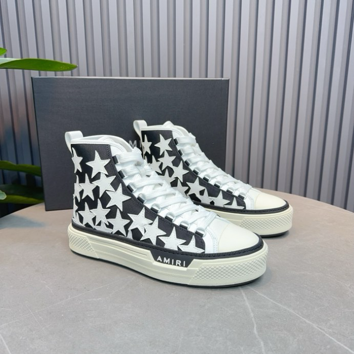 AMIRI SNEAKER AM-146