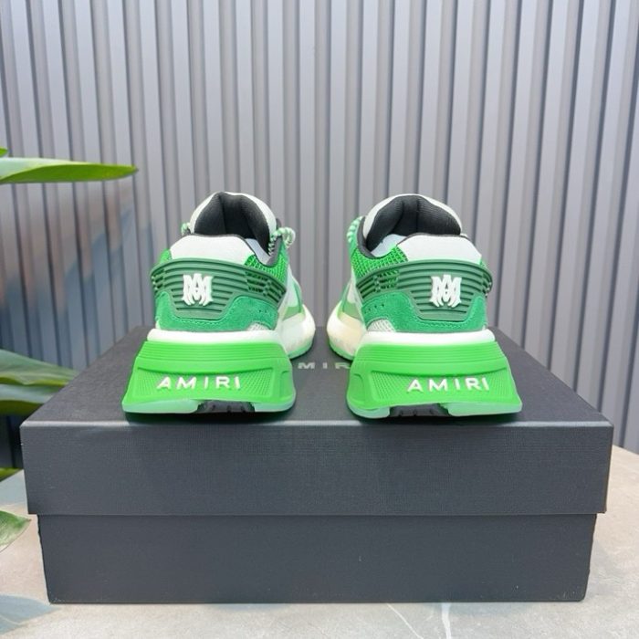 AMIRI SNEAKER AM-151