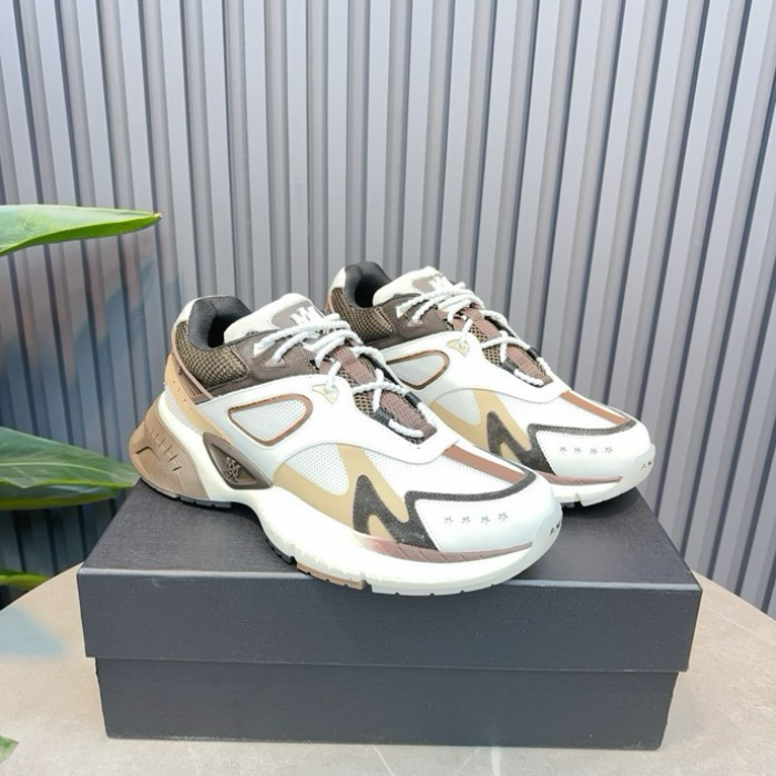 AMIRI SNEAKER AM-152