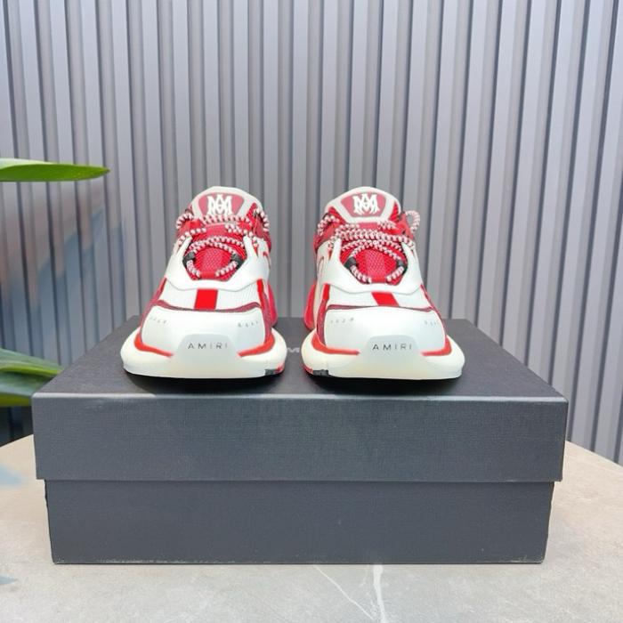 AMIRI SNEAKER AM-155