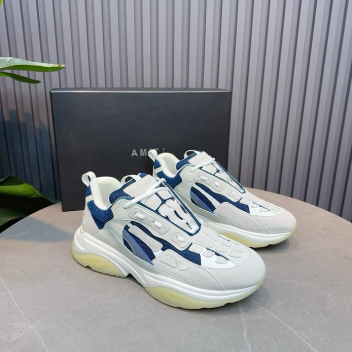 AMIRI SNEAKER AM-159