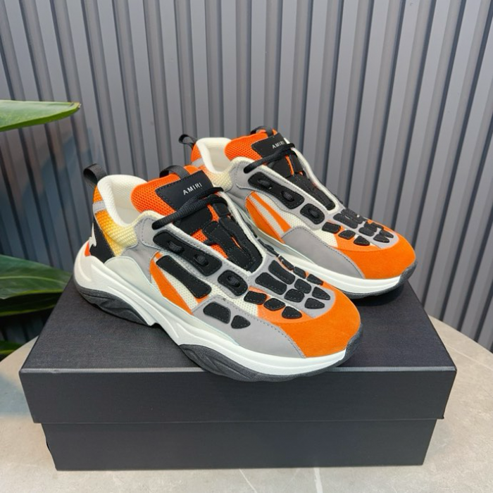AMIRI SNEAKER AM-162