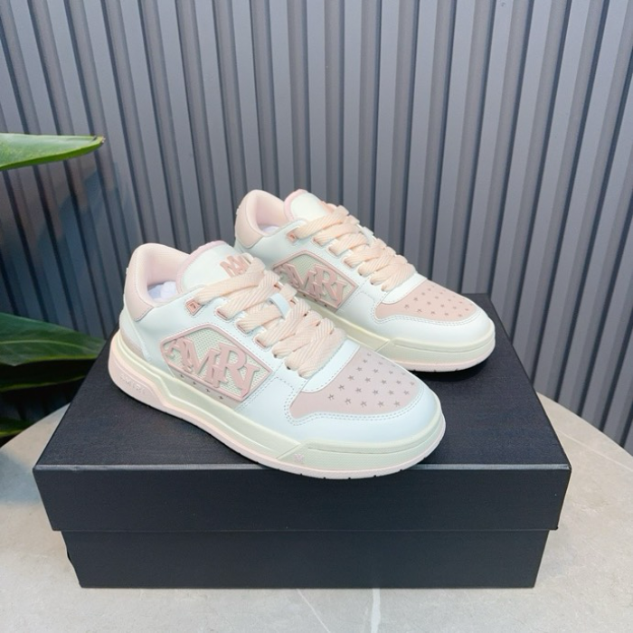 AMIRI SNEAKER AM-038