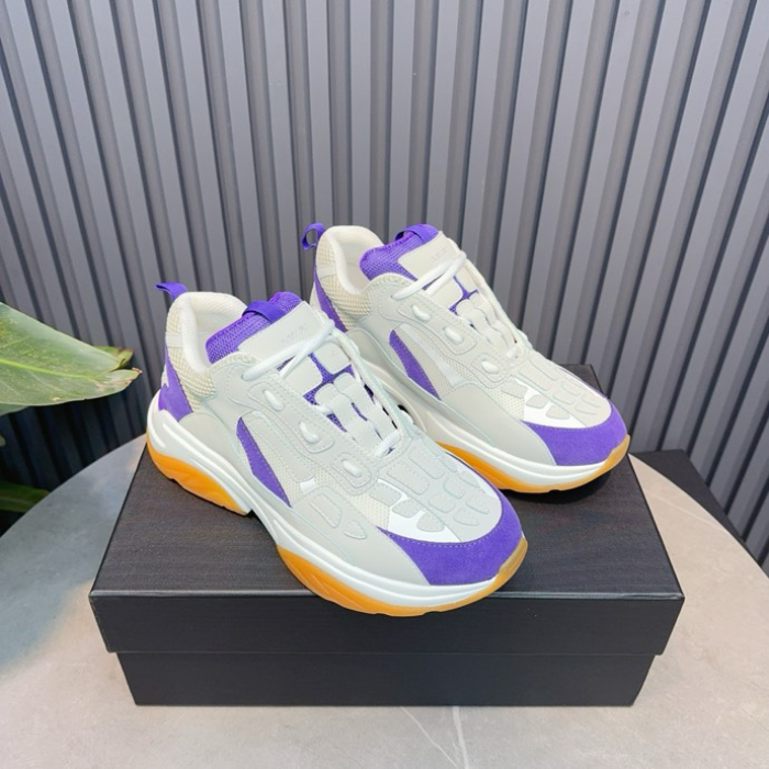 AMIRI SNEAKER AM-186