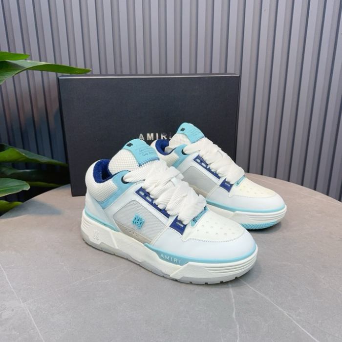 AMIRI SNEAKER AM-042