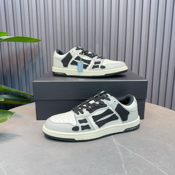 AMIRI SNEAKER AM-006