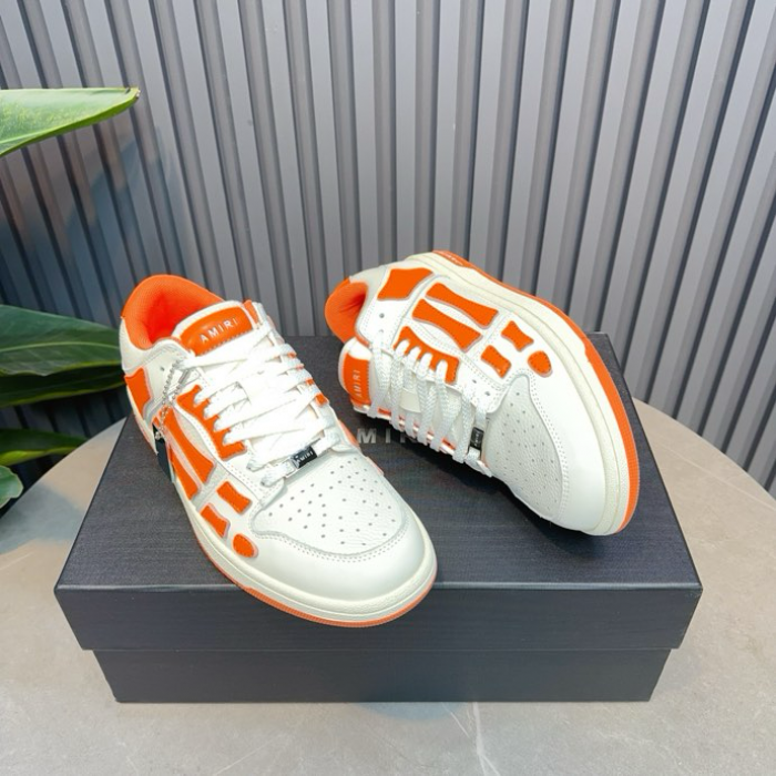 AMIRI SNEAKER AM-055
