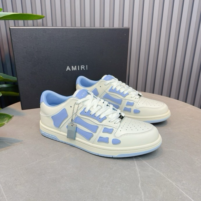AMIRI SNEAKER AM-061