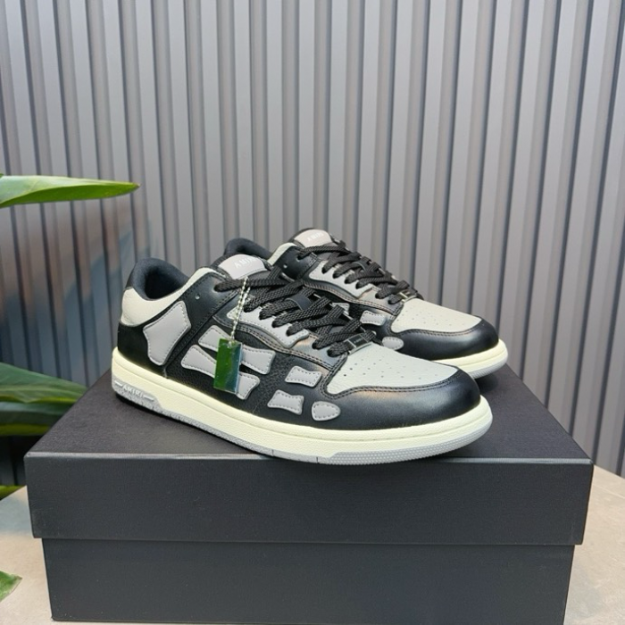 AMIRI SNEAKER AM-065