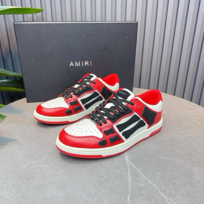 AMIRI SNEAKER AM-066
